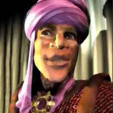 Governor Fintiri appoints emirs for newly created Adamawa emirates