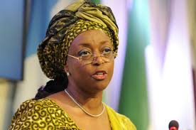 American government returns $52 million in recovered assets linked to Diezani Alison-Madueke