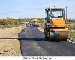 Niger Delta Development Commission to resume work on road project abandoned for 12 years