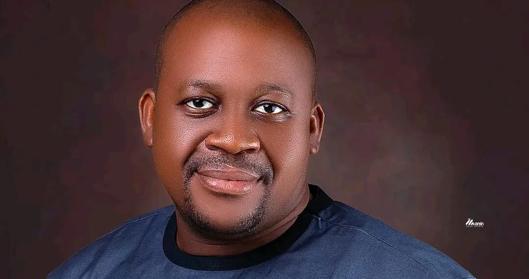 Two suspected killers of Anambra state lawmaker escape from police custody