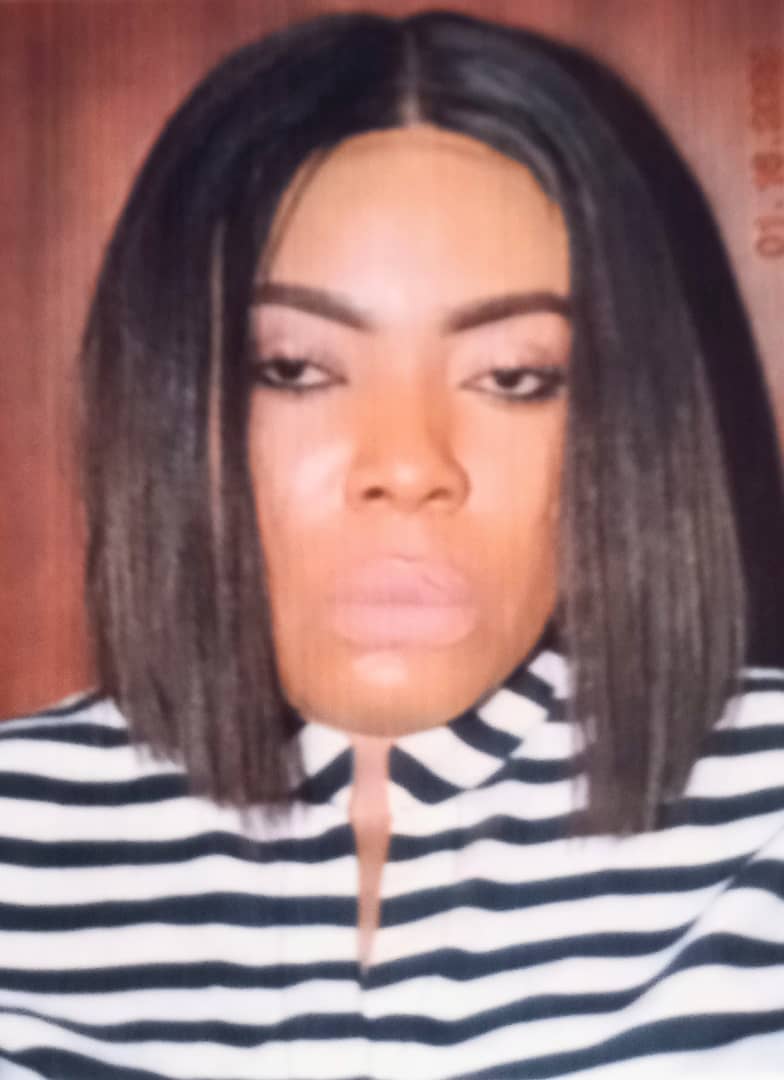 Medical Doctor bags seven years imprisonment for N127million fraud