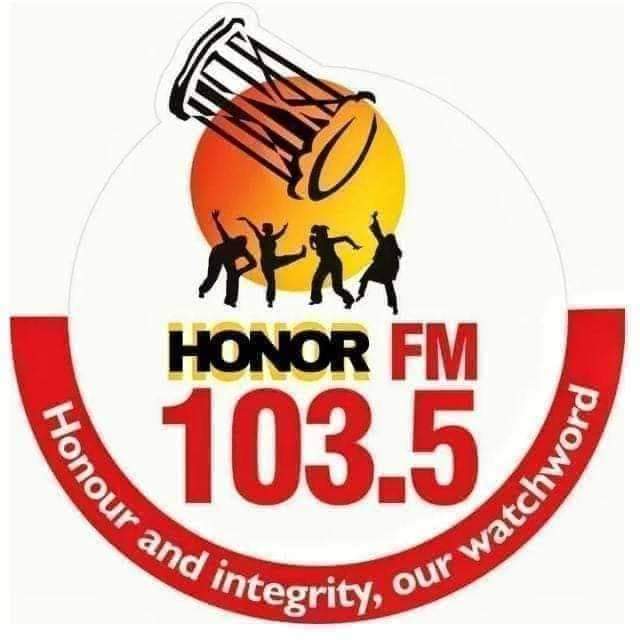 Honor 103.5 FM collaborates United Nations to host world interfaith harmony conference