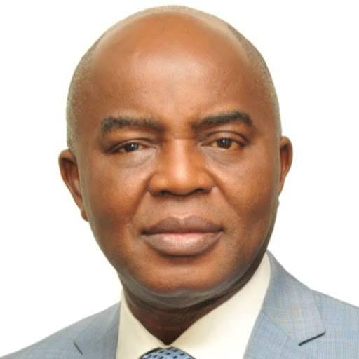 Ogun state environment commissioner, Ola Oresanya to deliver lecture at world radio day