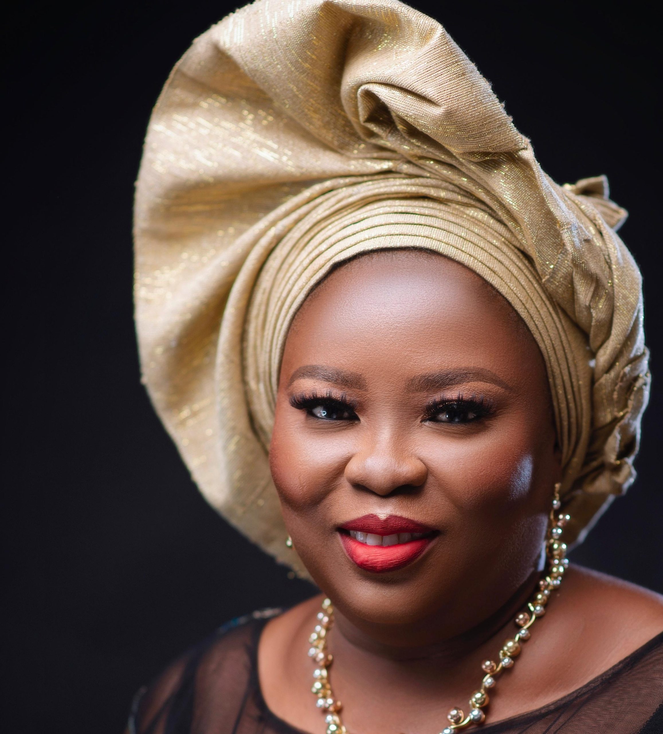 Olabisi Onabanjo University Alumni Association Abeokuta Chapter elects Olayinka Olayemi as new chairman