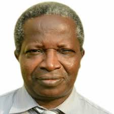 Hit and run driver kills Professor in Abeokuta