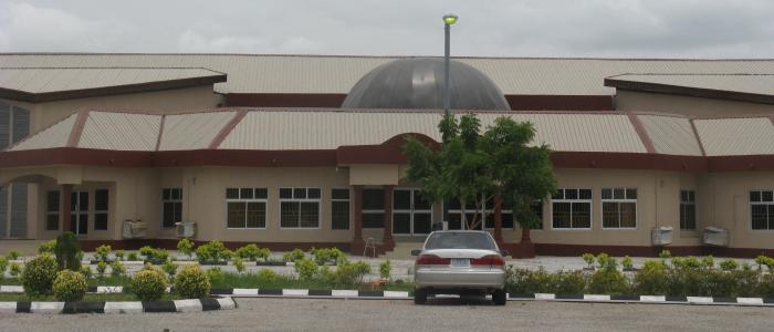 Usmanu Danfodiyo University Teaching Hospital performs first kidney transplant