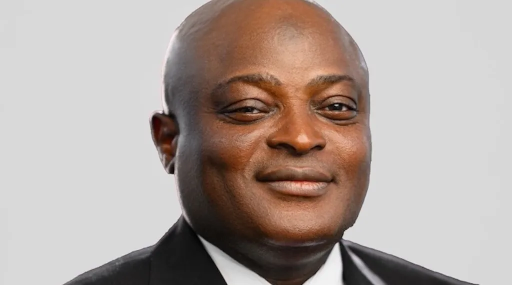 Dramatic return of Obasa as speaker raises concerns