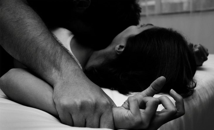 13-year-old pupil threatens school mates with pistol