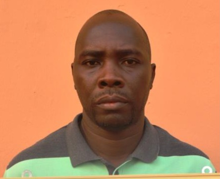 Joint Admission Matriculation Board staff bags 5-years for N10million fraud
