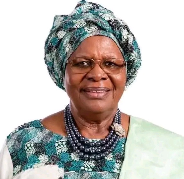 NETUMBO: A Victory for Women Everywhere