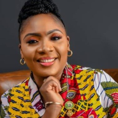 Ogun state government establishes 3 additional Sexual Assault Referral Centres, disburses ₦536 million grants to support women-owned businesses