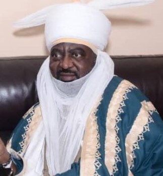 Ado Bayero cancels Kano Durbar procession plan