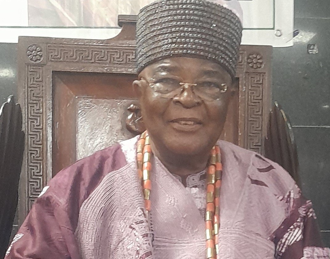 Egba indigenes prepare 38th edition of Lisabi Day in grand style
