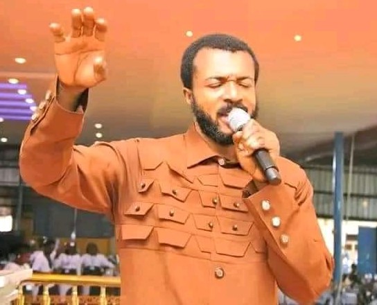Popular prophet enmeshed in N500 million fake miracle scandal