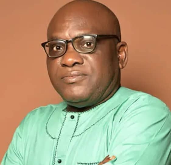 Guild of Interfaith Media Practitioners greets Muslim Ummah as Ramadan commences