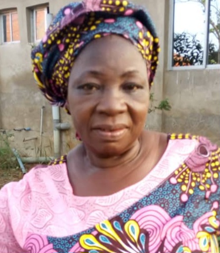Former Ogun State Governor Osoba loses cook