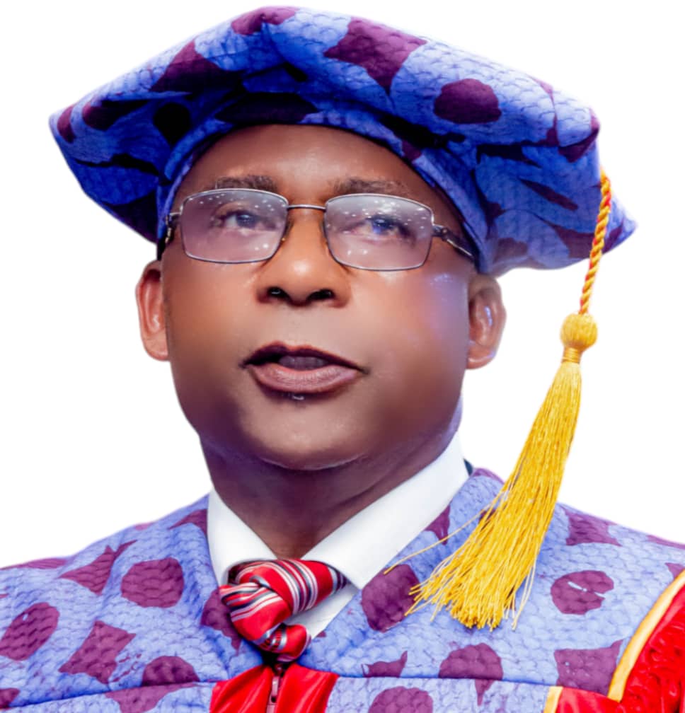 Priesthood Leadership Development Initiative celebrates Muslims on successful completion of Ramadan fast