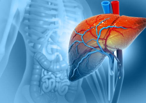 Lagos state hospital repairs severe liver injury of 33-year-old patient
