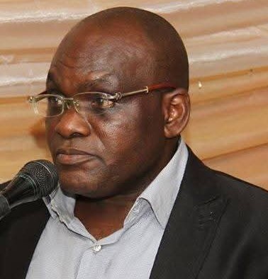 Eid al-Fitr: Guild of Media Interfaith Media Practitioners celebrates Muslims