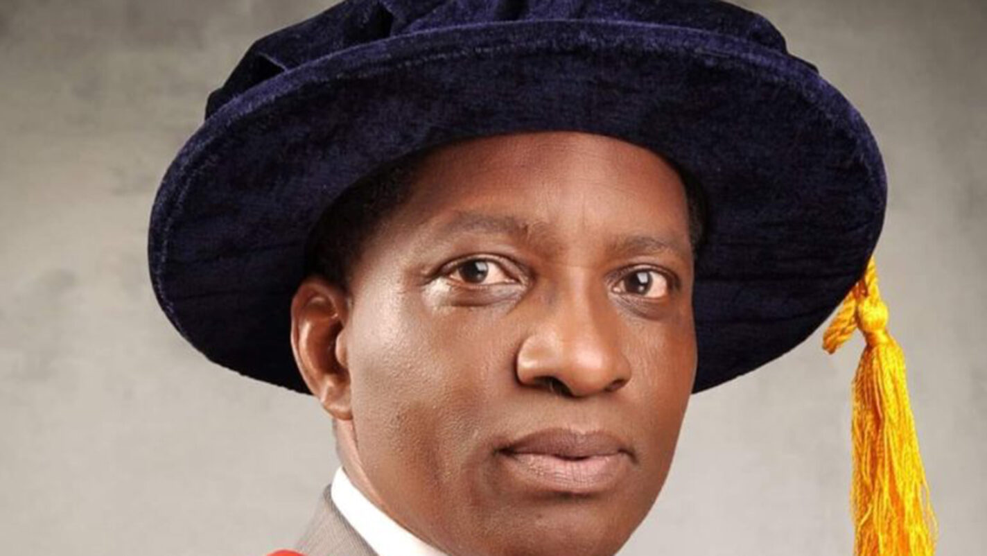 Can universities trigger development amid economic crisis?