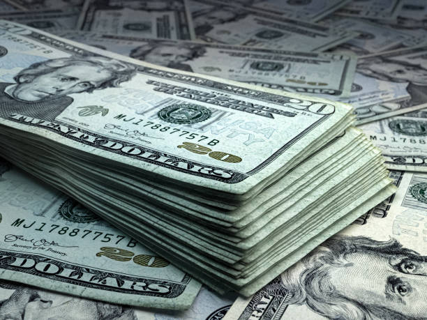 Nigeria Customs seizes $193,000 hidden in yoghurt carton