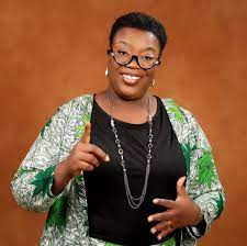 Penpushing celebrates Abiola Akiyode-Afolabi at 55