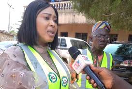 Ogun state government launches ‘one house, one toilet’ campaign