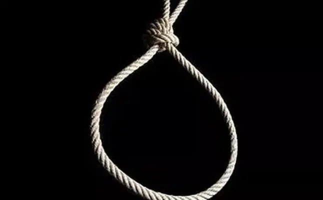 16-year-old pregnant girl commits suicide in Gombe state