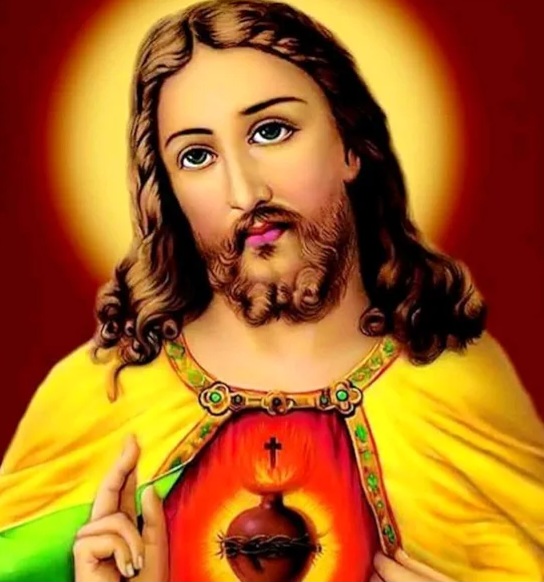 Bishop Obateye tasks Christians to continue work of Jesus Christ