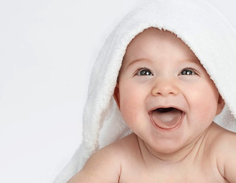 Fallout of free antenatal care: Anambra state government records 102,643 child deliveries in 18 months