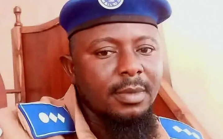 Muslim group’s financial secretary stabbed to death in Abuja