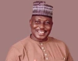 Penpushing celebrates Eddy Ademosu at 63