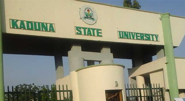 University lecturers warm up for another strike