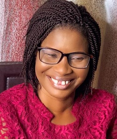 Penpushing celebrates Kehinde Akinola at 58