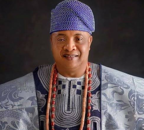 Paramount Ruler of Remoland commends Women Radio initiative of organizing town hall meeting on role of men in home management