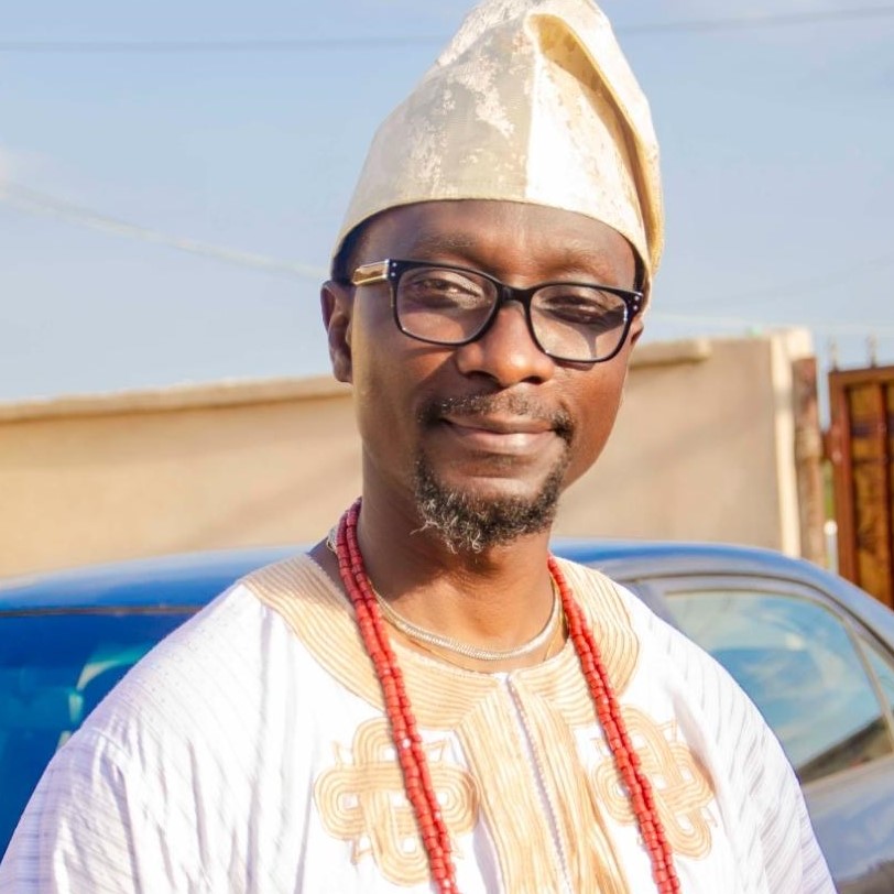 Owu in Diaspora drum support for Olumide Ogunleye as next traditional ruler of Akinale