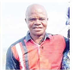Four years after trial: Late gospel singer Osinachi’s widower sentenced to death for murder