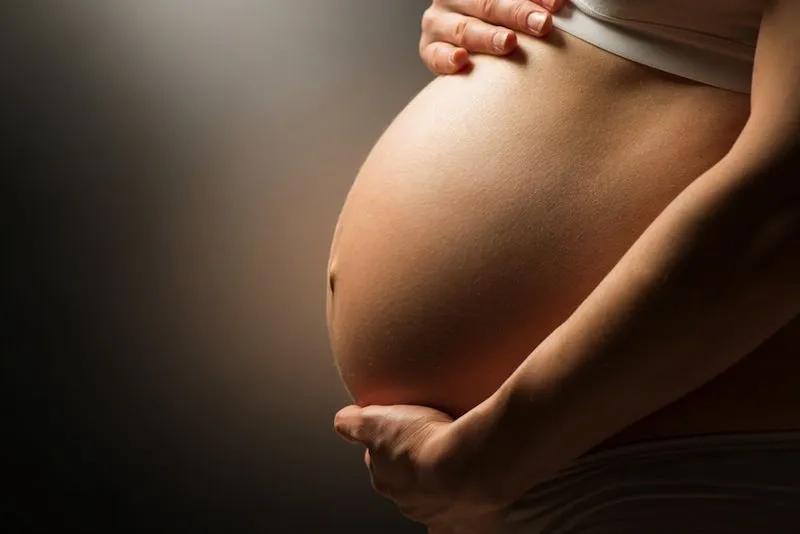 Fallout of free antenatal care: Anambra state government records 102,643 child deliveries in 18 months