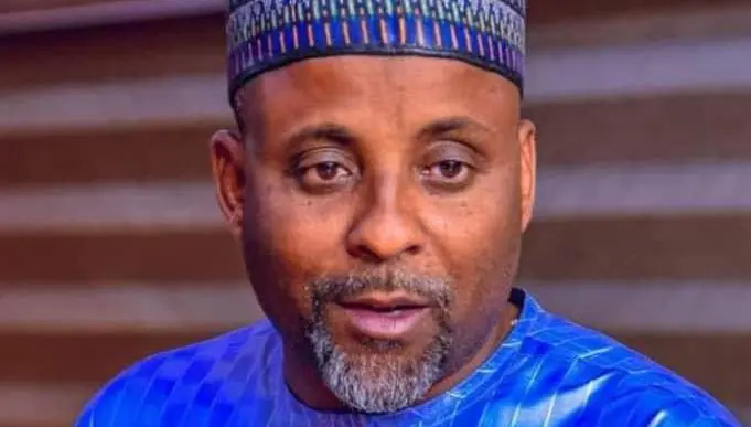 Nigeria Union of Journalists to introduce media enhancement bill for members’ welfare