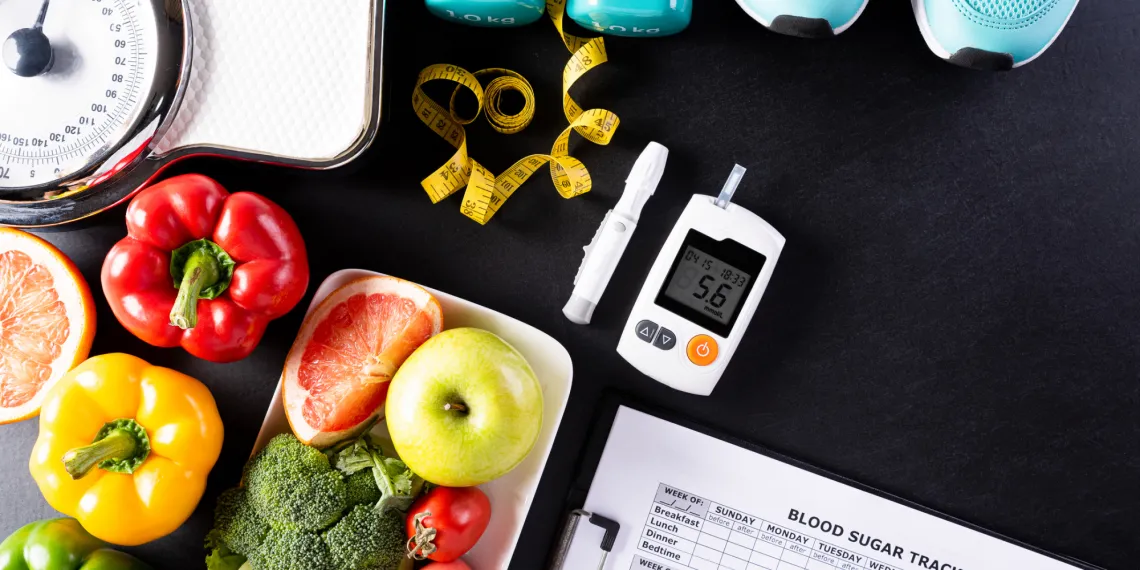 11 million people living with diabetes in Nigeria, says expert