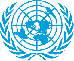 United Nations, Nigerian Government sign 4-year Programme Country Partnership