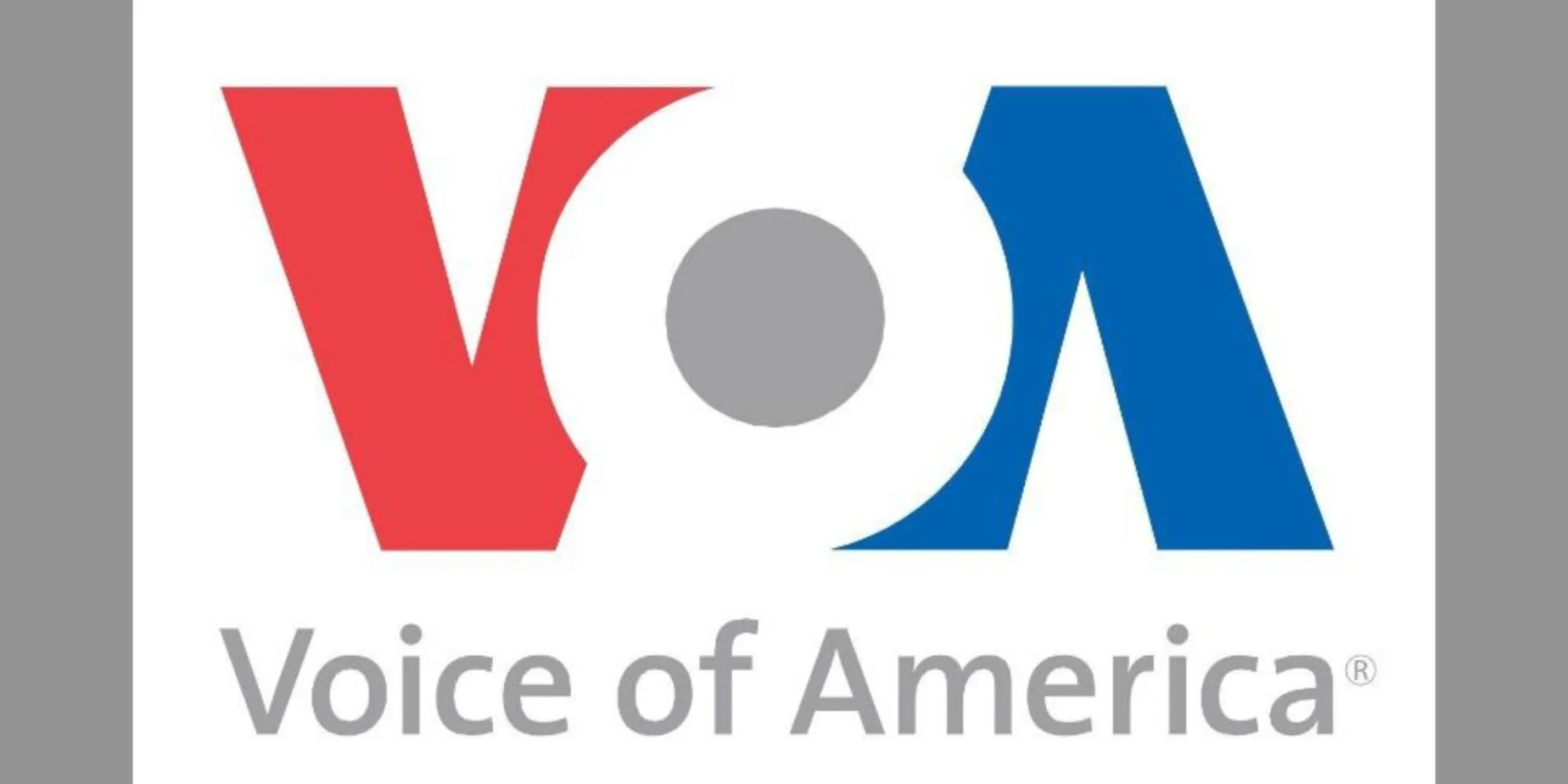 Trump closes Hausa broadcast of Voice of America