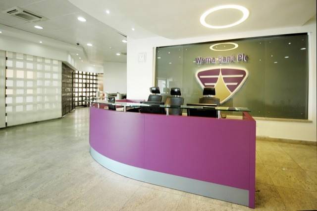 Former staff of Wema Bank holds reunion to celebrate 80th anniversary of financial institution