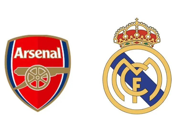 Nigerian police officer dies while watching Arsenal-Real Madrid match