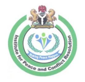 Friedrich Ebert Stiftung partners Institute for Peace Conflict Resolution to organize exchange programme for civil society organisations, law enforcement agencies