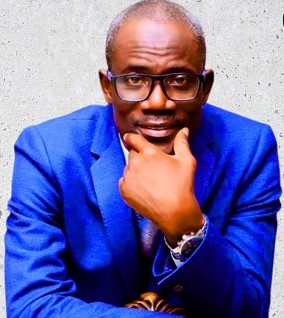 Nigerian lawmaker, Afolabi Afuape empowers Abeokuta South local government constituents with cash, business tools