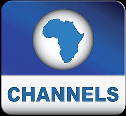 Akwa Ibom state government evicts Channels television crew from government house