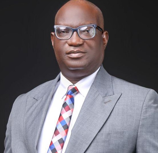 For the records: Lecture delivered by Engr Dideolu Falobi at 7th anniversary lecture in memory of Engr Sina Egberongbe