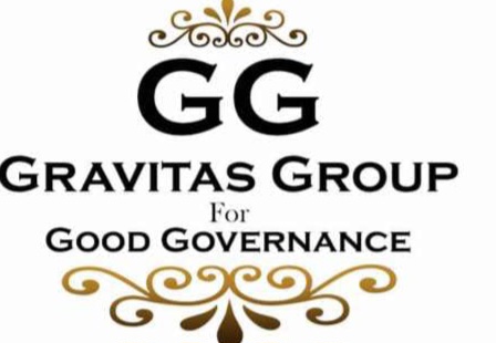 Group commends Nigerian government on armed forest guard initiative