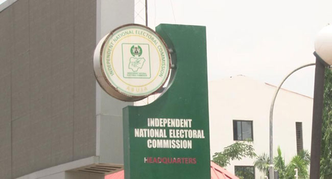 Wike orders sealing of peoples democratic party secretariat, central bank of nigeria